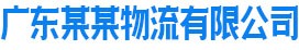 最新k8凯发体育推荐